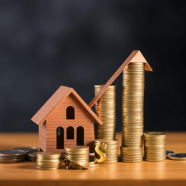 Vermögensaufbau mit Zukunft: Welche Assets eignen sich für wohlhabende Anleger?